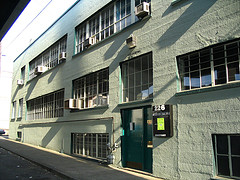 Audio Cinema windows
