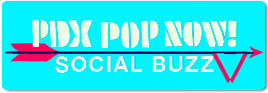 postano button